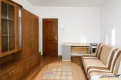 Apartament doua camere Octavian Goga, Tractorul, Brasov 