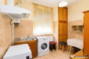Apartament doua camere Octavian Goga, Tractorul, Brasov 
