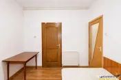 Apartament doua camere Octavian Goga, Tractorul, Brasov 