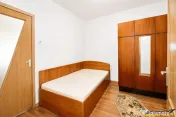 Apartament doua camere Octavian Goga, Tractorul, Brasov 