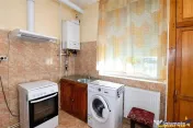 Apartament doua camere Octavian Goga, Tractorul, Brasov 
