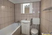 Apartament doua camere Octavian Goga, Tractorul, Brasov 