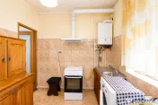 Apartament doua camere Octavian Goga, Tractorul, Brasov 