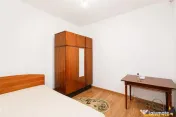 Apartament doua camere Octavian Goga, Tractorul, Brasov 