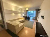 Vand apartament 2 camere 49mp+balcon 3mp ,zona Grigorescu 