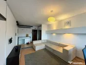 Vand apartament 2 camere 49mp+balcon 3mp ,zona Grigorescu 