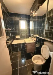 Vand apartament 2 camere 49mp+balcon 3mp ,zona Grigorescu 