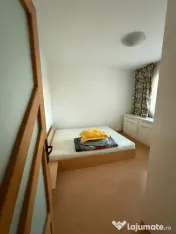 Vand apartament 2 camere 49mp+balcon 3mp ,zona Grigorescu 