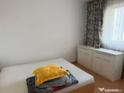 Vand apartament 2 camere 49mp+balcon 3mp ,zona Grigorescu 