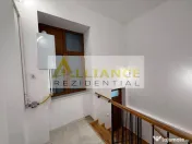 Piata Unirii Apartament tip duplex P+1 50 mp Centru Vechi...