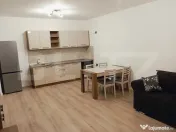 Apartament de 2 camere, 60mp, zona Complex Liberty 