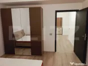 Apartament de 2 camere, 60mp, zona Complex Liberty 