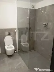 Apartament de 2 camere, 60mp, zona Complex Liberty 