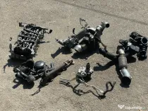 Piese Componente Motor Mercedes V Classe 2.2 Euro 6 2015
