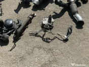 Piese Componente Motor Mercedes V Classe 2.2 Euro 6 2015 
