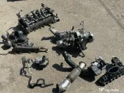 Piese Componente Motor Mercedes V Classe 2.2 Euro 6 2015 
