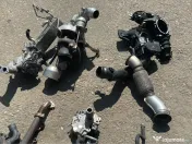 Piese Componente Motor Mercedes V Classe 2.2 Euro 6 2015 