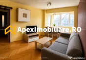 Apartament 2 camere de inchiriat Pajura București | ApexImo 