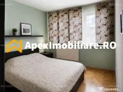 Apartament 2 camere de inchiriat Pajura București | ApexImo 