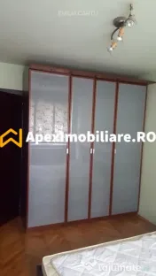 Apartament 2 camere de inchiriat Pajura București | ApexImo 