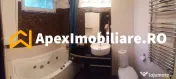Apartament 2 camere de inchiriat Pajura București | ApexImo 