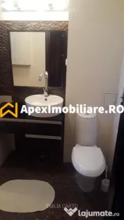 Apartament 2 camere de inchiriat Pajura București | ApexImo 