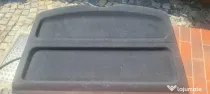 Poliță portbagaj Skoda Octavia 2