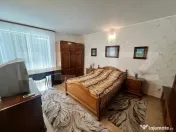 Apartament de închiriat – 120 mp, 3 camere, Girocului - 4 