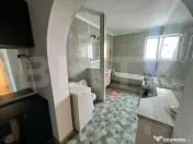 Apartament de închiriat – 120 mp, 3 camere, Girocului - 4 
