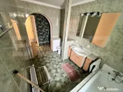Apartament de închiriat – 120 mp, 3 camere, Girocului - 4 