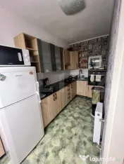 Apartament de închiriat – 120 mp, 3 camere, Girocului - 4 