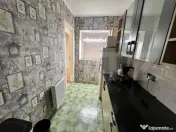 Apartament de închiriat – 120 mp, 3 camere, Girocului - 4 