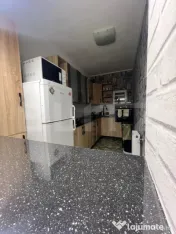 Apartament de închiriat – 120 mp, 3 camere, Girocului - 4 