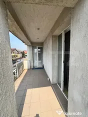 Apartament de închiriat – 120 mp, 3 camere, Girocului - 4 