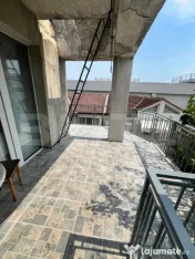 Apartament de închiriat – 120 mp, 3 camere, Girocului - 4 