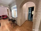 Apartament de închiriat – 120 mp, 3 camere, Girocului - 4 