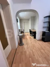 Apartament de închiriat – 120 mp, 3 camere, Girocului - 4 