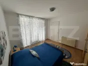 Apartament de închiriat – 120 mp, 3 camere, Girocului - 4 