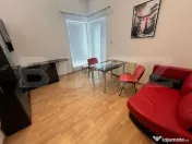 Apartament de închiriat – 120 mp, 3 camere, Girocului - 4 