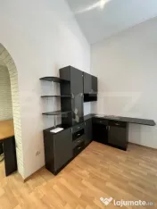 Apartament de închiriat – 120 mp, 3 camere, Girocului - 4 