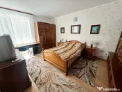 Apartament de închiriat – 120 mp, 3 camere, Girocului - 4 