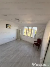 Apartament 2 camere | Decomandat | 54 mp | Zona Craiter