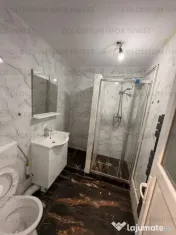 Apartament 2 camere | Decomandat | 54 mp | Zona Craiter