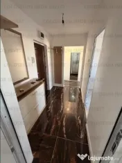 Apartament 2 camere | Decomandat | 54 mp | Zona Craiter