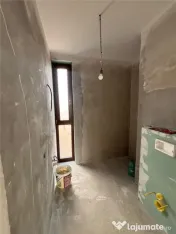 DUPLEX SPATIOS, MOSNITA NOUA, LOCATIE EXCELENTA, CURTE AMENA 