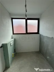 DUPLEX SPATIOS, MOSNITA NOUA, LOCATIE EXCELENTA, CURTE AMENA 