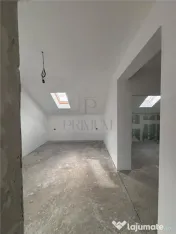 DUPLEX SPATIOS, MOSNITA NOUA, LOCATIE EXCELENTA, CURTE AMENA 