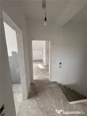 DUPLEX SPATIOS, MOSNITA NOUA, LOCATIE EXCELENTA, CURTE AMENA 