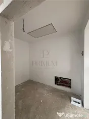 DUPLEX SPATIOS, MOSNITA NOUA, LOCATIE EXCELENTA, CURTE AMENA 
