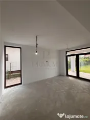 DUPLEX SPATIOS, MOSNITA NOUA, LOCATIE EXCELENTA, CURTE AMENA 